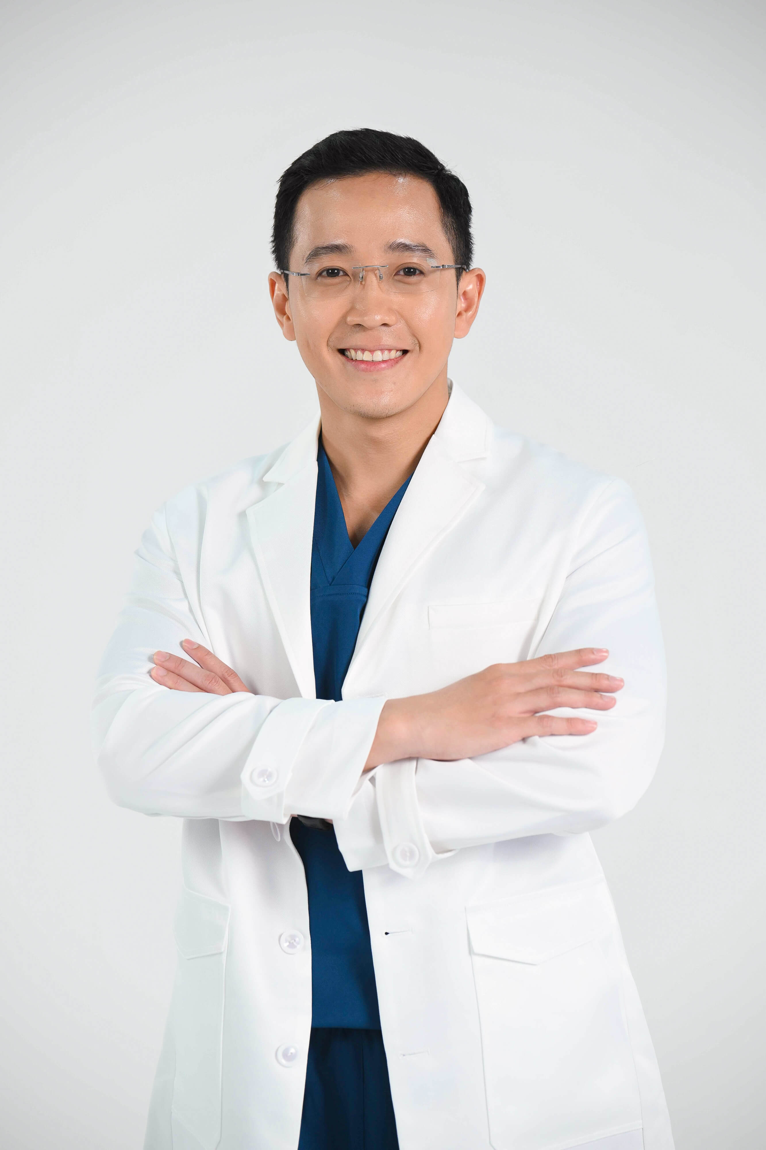 Nguyễn Ngọc Đức